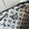 Louis Vuitton Noe Bag