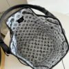 Louis Vuitton Noe Bag