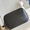 Louis Vuitton Noe Bag