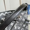 Louis Vuitton Noe Bag