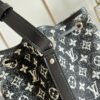 Louis Vuitton Noe Bag