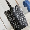 Louis Vuitton Noe Bag