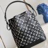 Louis Vuitton Noe Bag