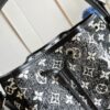 Louis Vuitton Noe Bag