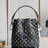 Louis Vuitton Noe Bag
