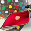LV x YK Neverfull MM