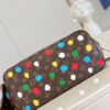 LV x YK Neverfull MM
