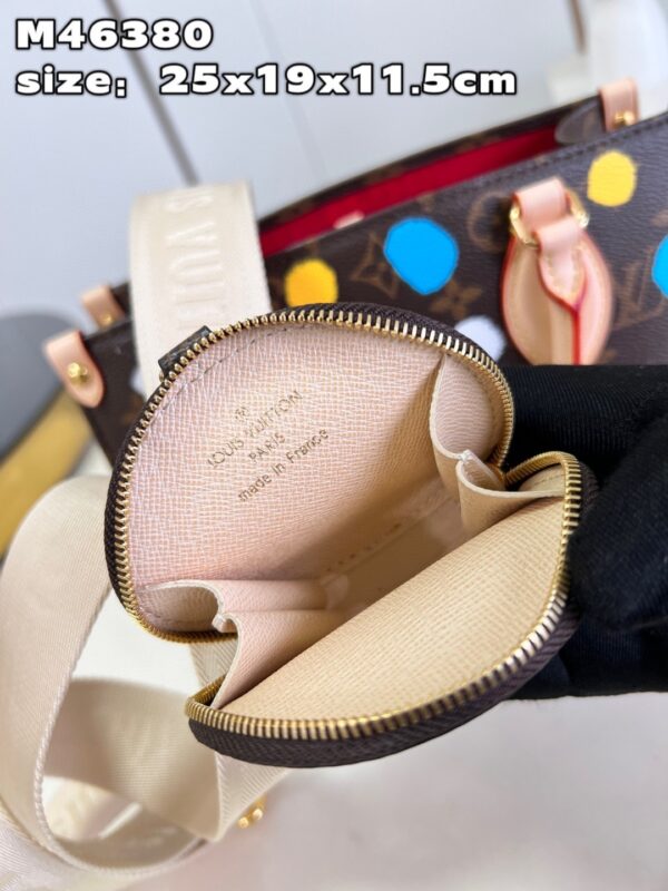 LV x YK OnTheGo PM