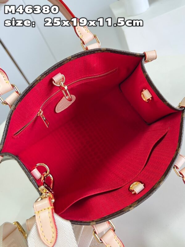 LV x YK OnTheGo PM