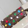 LV x YK OnTheGo PM