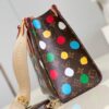 LV x YK OnTheGo PM