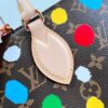 LV x YK OnTheGo PM