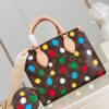 LV x YK OnTheGo PM