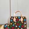 LV x YK OnTheGo PM