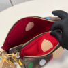 LV x YK Multi Pochette Accessoires