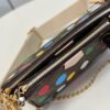 LV x YK Multi Pochette Accessoires