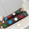 LV x YK Multi Pochette Accessoires