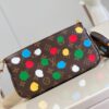 LV x YK Multi Pochette Accessoires