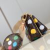 LV x YK Multi Pochette Accessoires