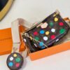 LV x YK Multi Pochette Accessoires