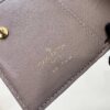 Louis Vuitton Lou Coussin Wallet