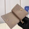 Louis Vuitton Lou Coussin Wallet