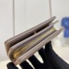 Louis Vuitton Lou Coussin Wallet