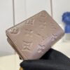 Louis Vuitton Lou Coussin Wallet