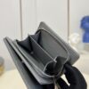 Louis Vuitton Lou Coussin Wallet