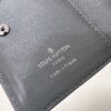Louis Vuitton Lou Coussin Wallet