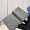 Louis Vuitton Lou Coussin Wallet