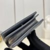 Louis Vuitton Lou Coussin Wallet