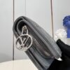 Louis Vuitton Lou Coussin Wallet
