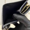 Louis Vuitton Lou Coussin Wallet