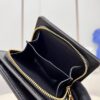 Louis Vuitton Lou Coussin Wallet