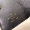 Louis Vuitton Lou Coussin Wallet