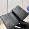 Louis Vuitton Lou Coussin Wallet