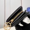 Louis Vuitton Lou Coussin Wallet