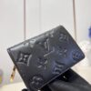 Louis Vuitton Lou Coussin Wallet