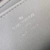 Louis Vuitton Zippy Wallet