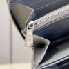 Louis Vuitton Zippy Wallet