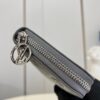 Louis Vuitton Zippy Wallet