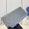 Louis Vuitton Zippy Wallet
