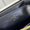Louis Vuitton Zippy Wallet