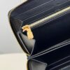 Louis Vuitton Zippy Wallet