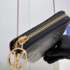Louis Vuitton Zippy Wallet