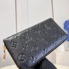 Louis Vuitton Zippy Wallet
