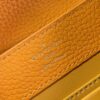 Louis Vuitton Capucines Mini