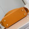 Louis Vuitton Capucines Mini