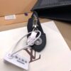 LOUIS VUITTON Long Wallet
